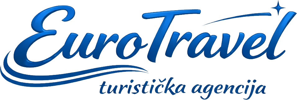 Eurotravel